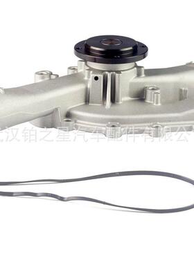 适合梅赛德斯 W216 W221 CL600 CL65 S65 2752000101 1372000601