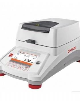 便携式电子天平SCOUT®STX123/222/422/622/1202/2201/6201