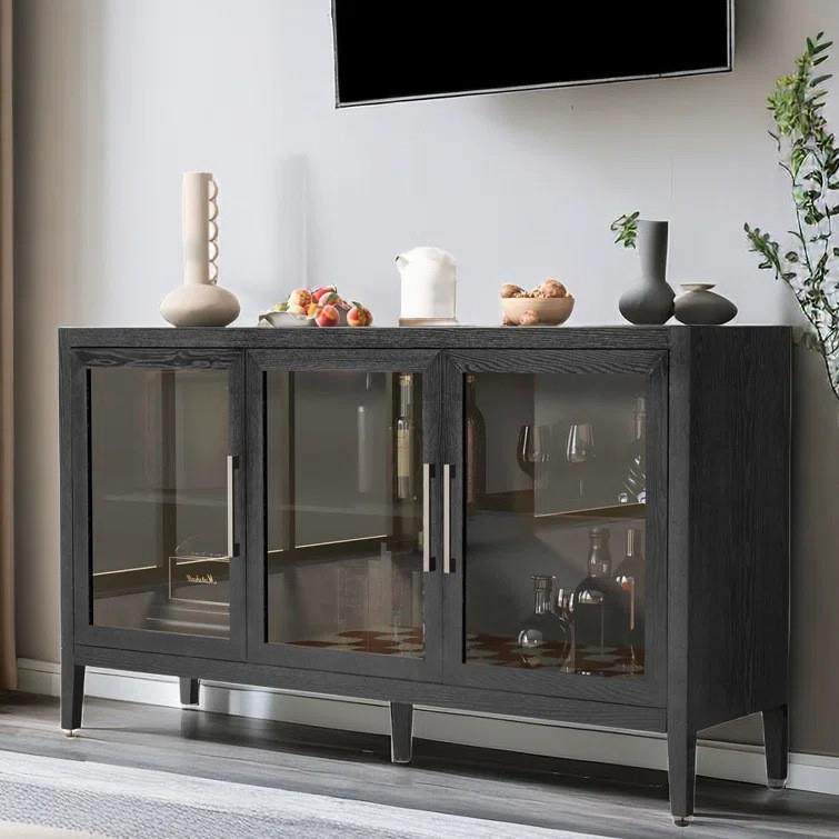 跨境餐边柜一体靠墙现代简约客厅茶吧机家用酒柜茶水柜厨房落地柜,鲜花速递/花卉仿真/绿植园艺,割草机/草坪机,淘宝优惠券,粉丝福利购,淘宝优惠卷