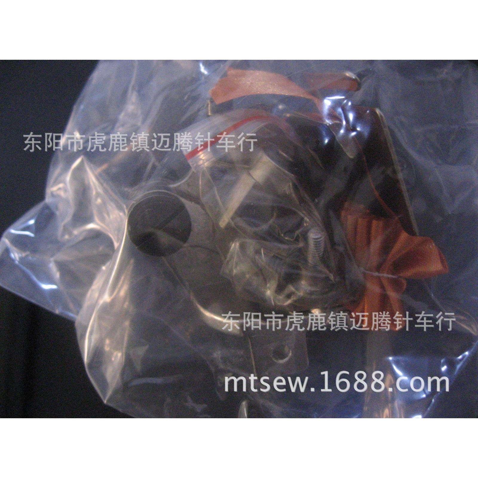 高精密 A9平车打折器 折皱装置 打褶器 打皱花边 G9窄边打褶