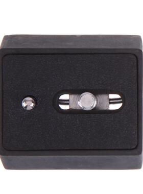 风富图 兼容捷特MH642快装板适用MH652夹座