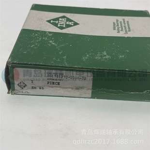 螺纹 ZM85 M85X2 精密锁紧螺母