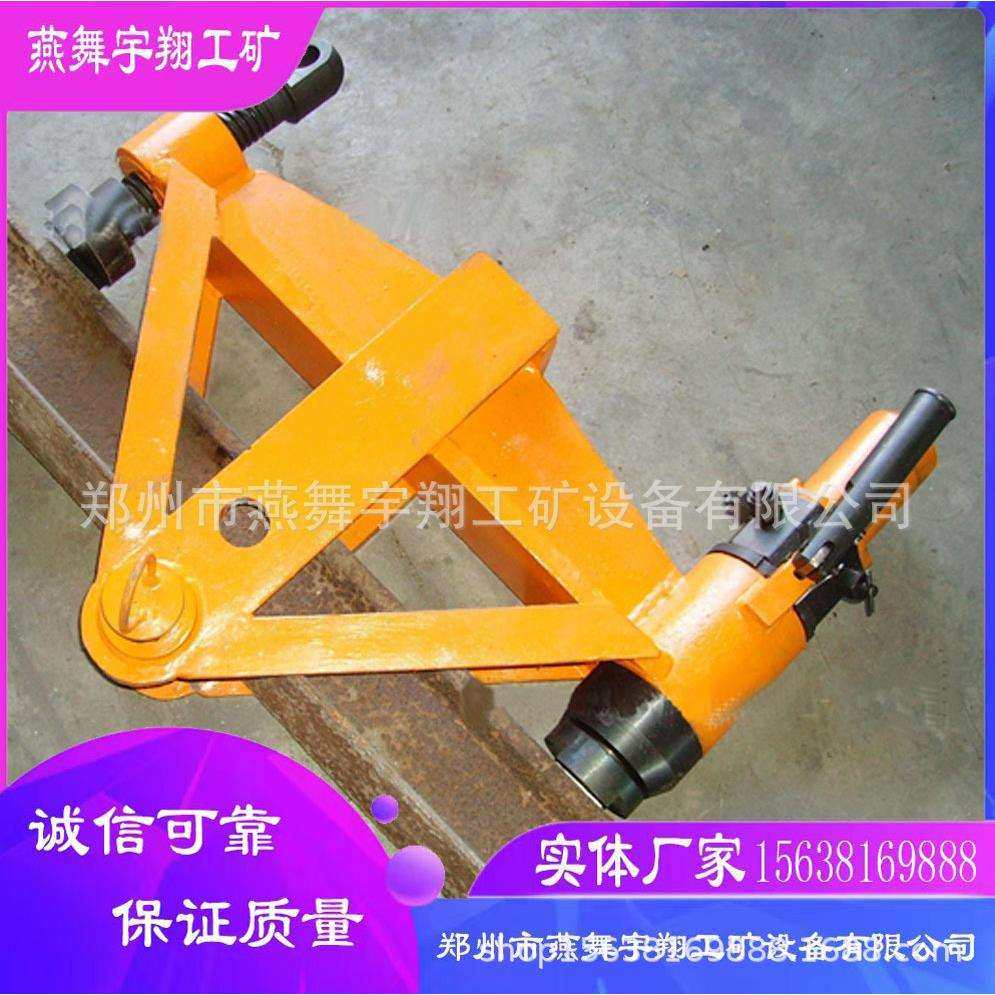 厂家直供应 液压垂直弯轨器 钢轨液压垂直弯道器弯道机,鲜花速递/花卉仿真/绿植园艺,割草机/草坪机,淘宝优惠券,粉丝福利购,淘宝优惠卷