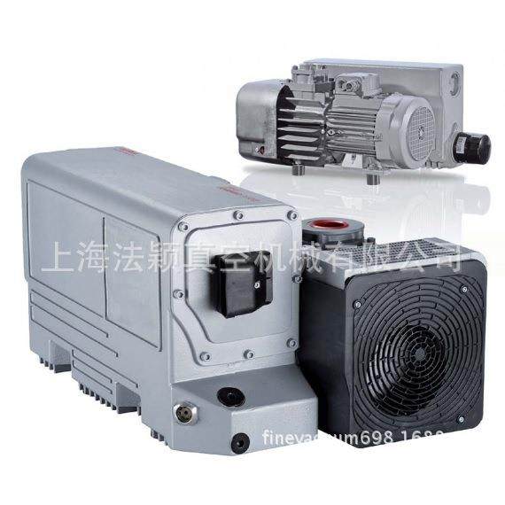 960160FP莱宝真空泵SV16FP