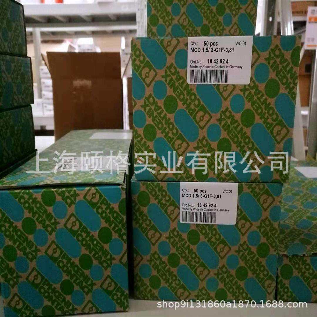 菲尼克斯 MINI MCR-2-RPSS-I-I-PT - 2902015