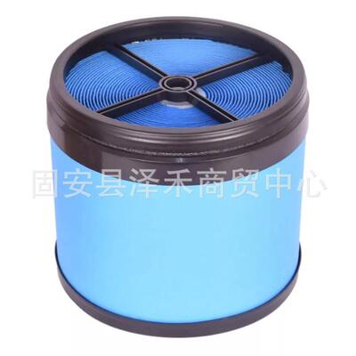 AF27919 AF27947空气滤芯 JOHN DEERE拖拉机RE196945空滤替换套件