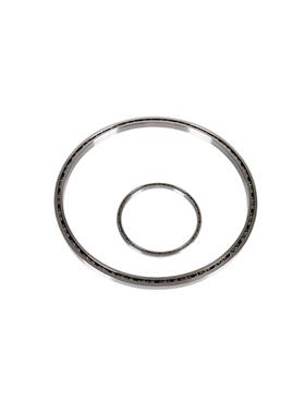 LJP洛阳京磐等截面超薄轴承AXB110 KB110CPO 现货供应 厂家直销