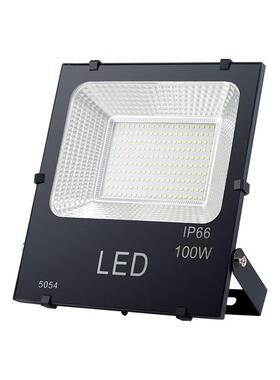 GT315-XL30投光灯具GT315-XL110 GT315-XL50 GT315-XL70