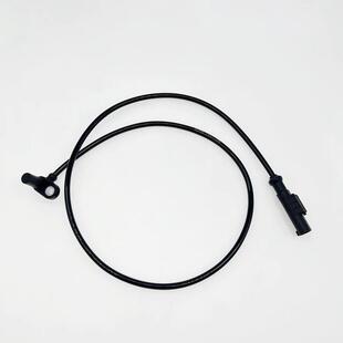 适用光阳赛艇CT250-300-400码表公里AK550转速传感ABS速度感应器