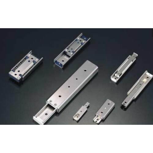 IKO精密滚珠滑组 BSP715SL BSP720SL BSP730SL BSP740SL