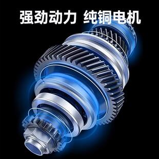 机床油雾分离器cnc加工油雾收集器离心式大吸力工业油水雾净化器