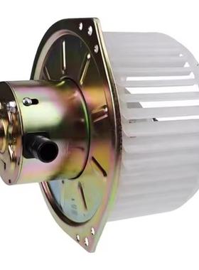 363-9457 神钢SK200-10 佳友A6/卡特349E 挖掘机 鼓风机 3639457