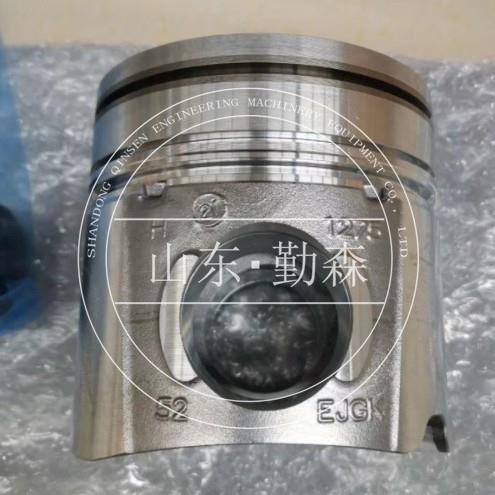 推土机配件 各种型号齐全 D375A-5 发动机活塞销 6248-31-2410