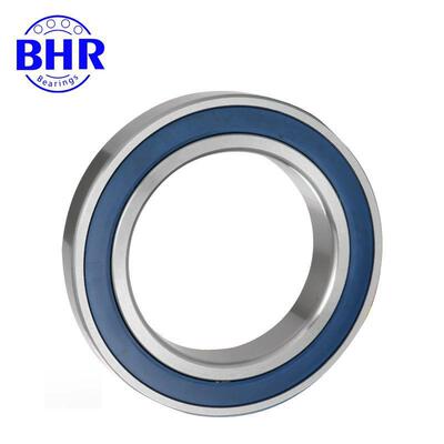 BHR主轴轴承H7006 H7007 H7008 H7009 H7010 H7200CTA-2RZ P4轴承