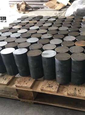 现货热销xm-19不锈钢棒现货Nitronic 50不锈钢圆钢锻件S20910圆棒