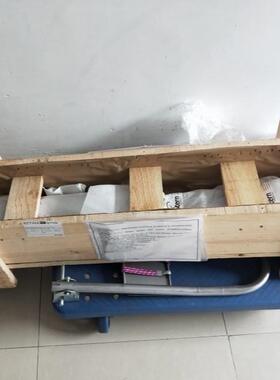 STERN伺服液压缸38194-23-10-50+intertronicLA-66-K SH63/28x90