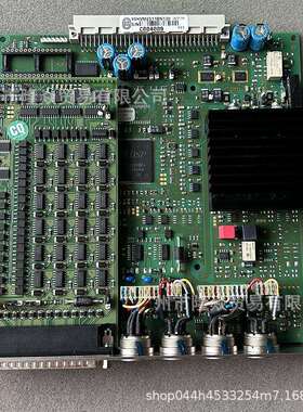 9SHVM2512TD130 9SHVM2511TD2C0/R主板BS动平衡头9SDJ550A081000