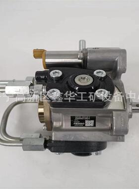 供应发动机油泵总成368-9041 3689041