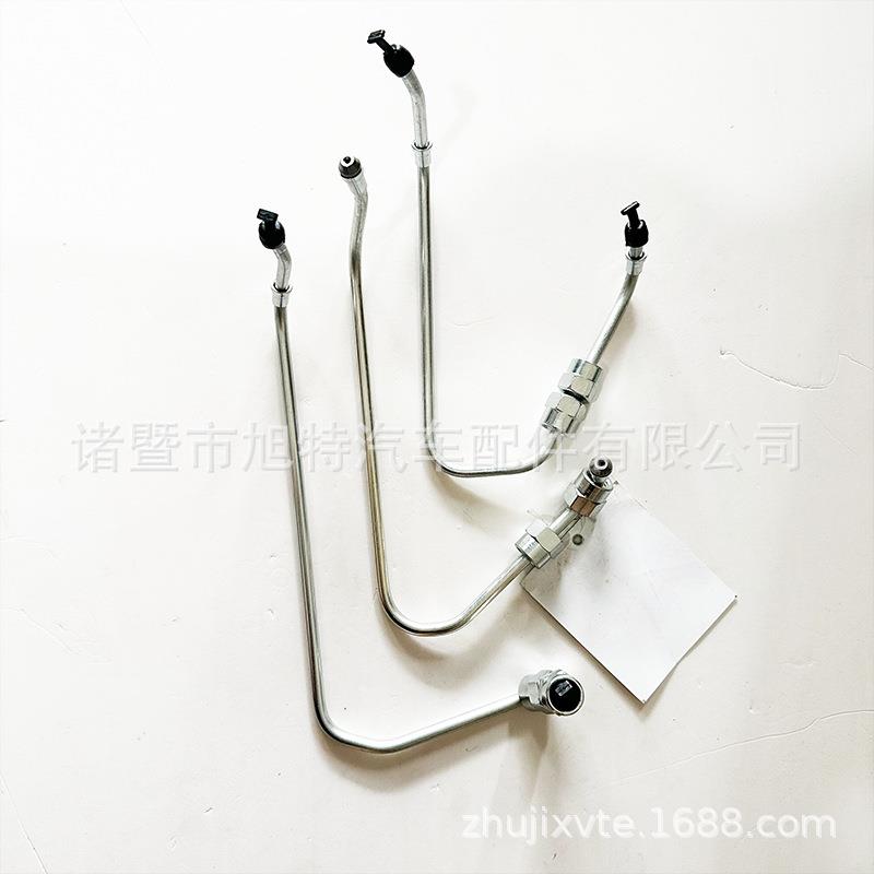 用于久保发动机 D1102 D1302 D1402 D1100 DH1101 D1301高压油管