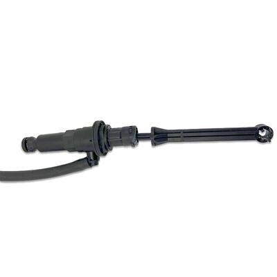 塑料离合器总泵适用RENAULT Laguna III 306100032R