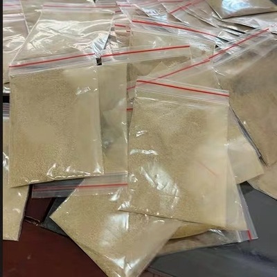 痛风茶新药中药中药材丹参川穹薏苡仁中草药