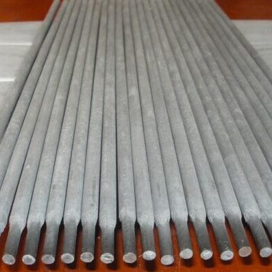 /B/DD28D67/22DD3//2/2121D3/626/23672D072813D耐磨焊条DA256/D