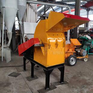 磁力卡粉碎机 鸭脖粉碎机 面皮打碎机 麦片粉碎机