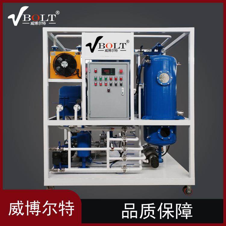 注塑机挖机专用液压油过滤设备 润滑油火花机油净化除水除杂机器,机械设备,过滤设备,淘宝优惠券,粉丝福利购,淘宝优惠卷