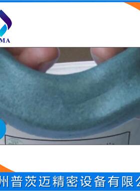 苏州普茨迈磨粒流体抛光机磨料 SDC钻石软磨料