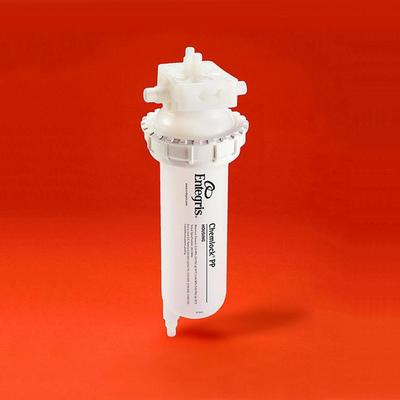 ENTEGRIS 应特格 过滤器 滤壳