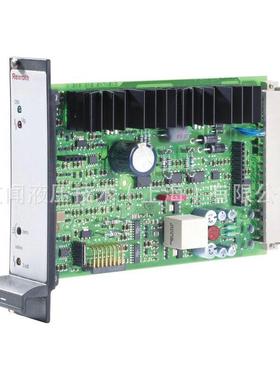 供应 力士乐比例插装阀 VT-DFPE比例阀 VT-VRRA1-527-10 V0