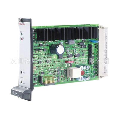 供应 力士乐比例插装阀 VT-DFPE比例阀 VT-VRRA1-527-10 V0