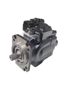 P2075R00C1C25PA00V00S1B1P变量液压泵P2075L00C1C32LA20N00S1B1