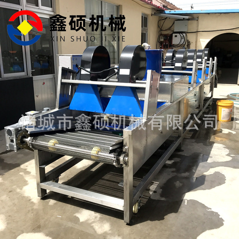 包装袋翻转式风干设备风干生产线 软包装风干机蔬菜清洗风干设备,清洗/食品/商业设备,其他清洗机,淘宝优惠券,粉丝福利购,淘宝优惠卷