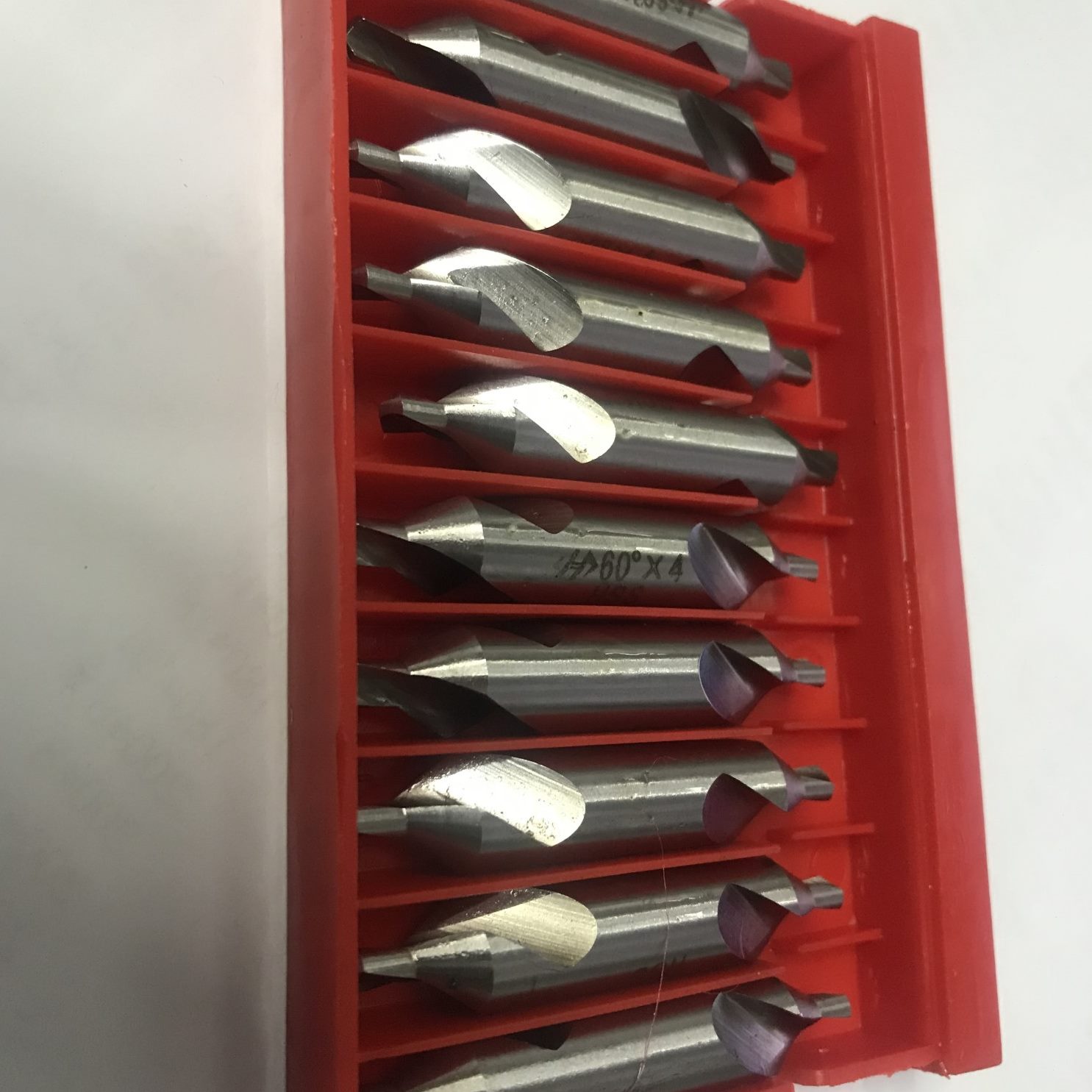 /62.572磨制工具恒螺旋/3/3.5/15//1A型2大///.154中心钻mm1.53全