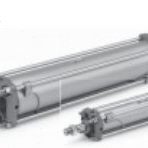 Z6CA50D1505ZD原装正品0Z 6 27510CDZZ12 -全新气缸3/3  A225Z