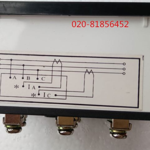 6 - 0060CY9P表功率99W105A/-流Q6660S交  VK -0T-Z38C9