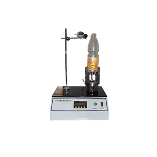 垂直度偏差测定仪玻璃瓶 垂直度测量仪 轴偏差测量仪塑料瓶垂直度