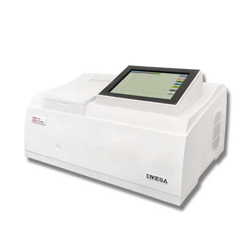 仪电分析930F/960/960PC/970CRT 荧光分光光度计