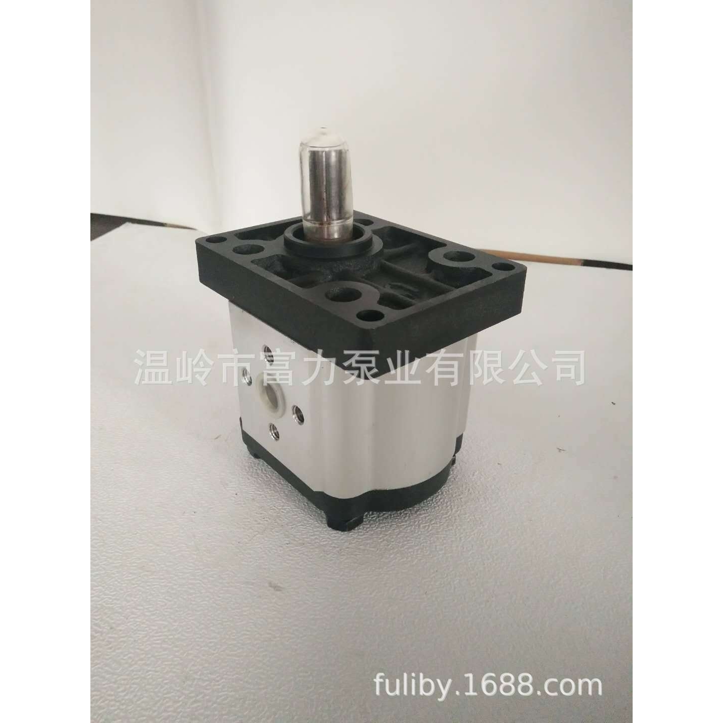 厂家直销 农机泵 齿轮泵 Tractor pump  CBN-F314L
