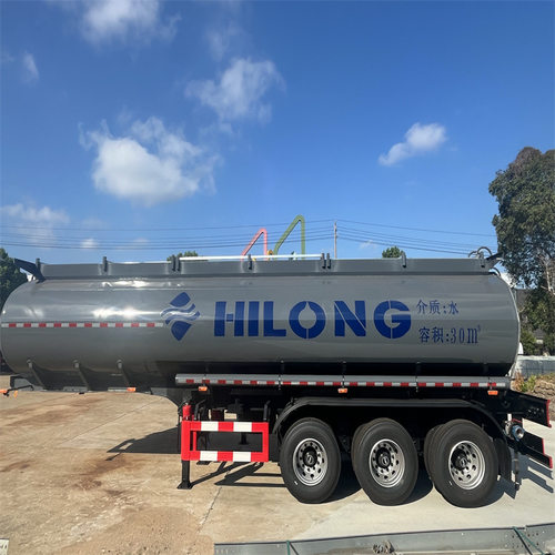 304食品级不锈钢槽罐车 食用油专用车 不锈钢运水车 减水剂罐车