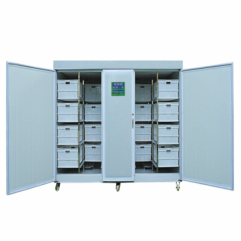 智能豆芽机设备 厂家现货  外贸出口豆芽机设备 黄豆芽发芽机