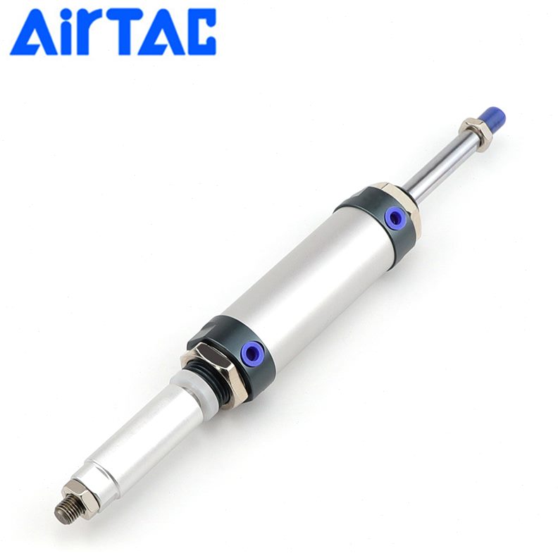 -33010SS5070-40J亚德客X1LMA20气缸X1X1S--50X14060可调行程6S-S