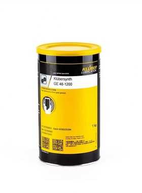 s120lGEGE-齿轮bu46鲁勃0t0-h68y进口/ner 11轴承润滑脂克K