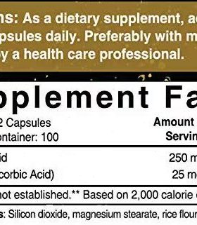 Bell250pNtae idSuAcH urys ronmentimgl, icron e icHaluyalupAc
