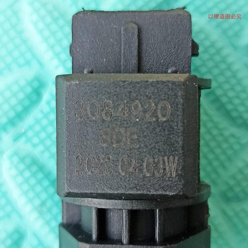 车传感器6感应器海杯度速速海壳金杯金代表狮塑料路码表狮里程