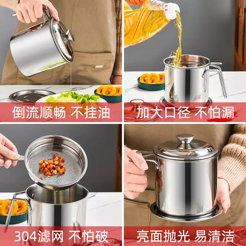 厨房家居用品用具小百货日常日用品生活精致用品好物家用百货