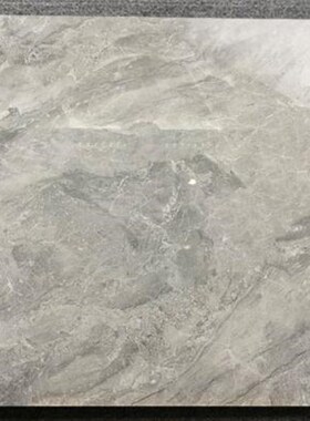 00砖x88防滑客厅磁通体大理石暖0色釉面砖00黄色地板砖瓷砖地砖8