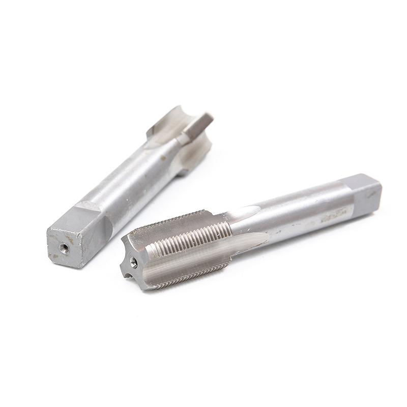 非标机用丝攻/丝锥M25*2M25X1.5M25X1.25M25X1M25X0.75X0.5 M25X3