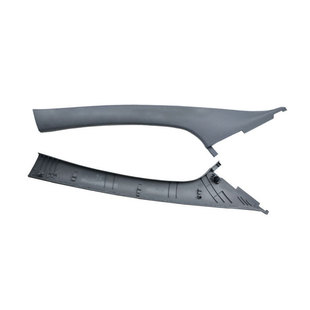 408 308 206 307 饰板 标致3008 A柱内饰板前风窗挡立柱内装 2008